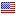 emailgenerator.io server is located in United States
